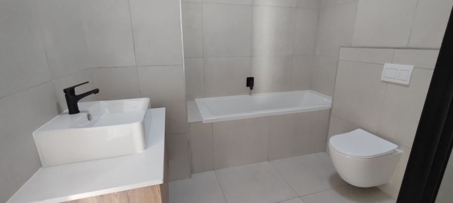 3 Bedroom Property for Sale in Sandown Western Cape